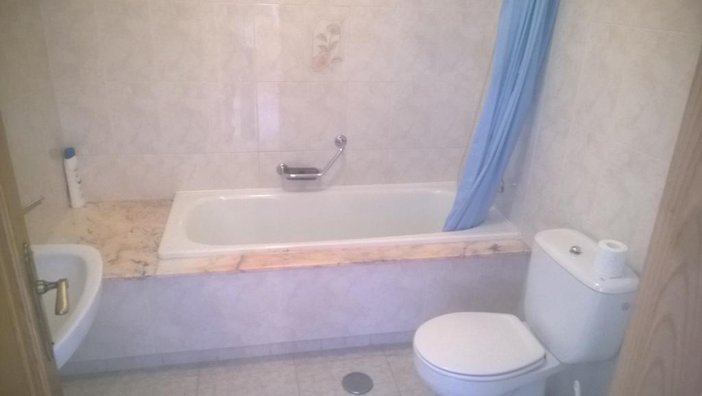 Hotel Terra Galega Monforte De Lemos Bilik gambar